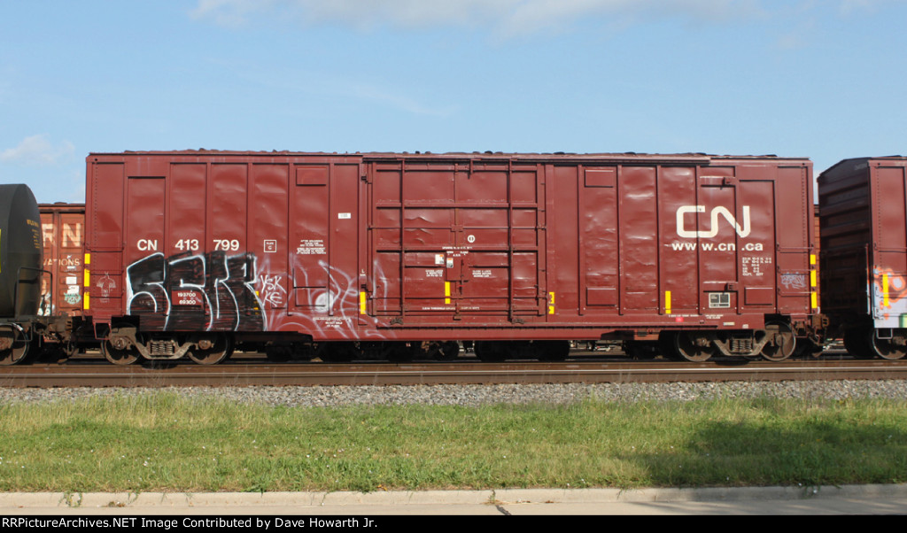 CN 413799